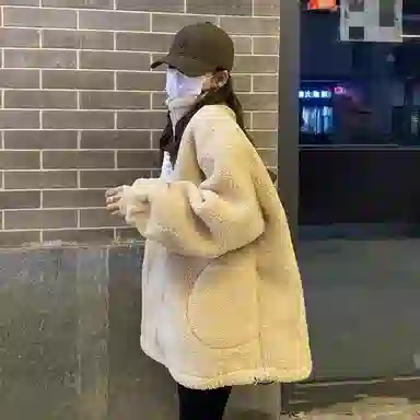 HELEH