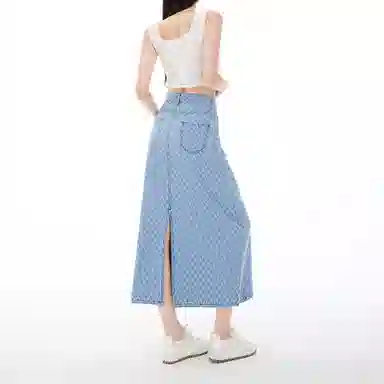 HELEH