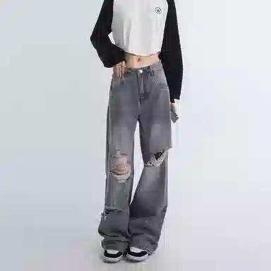 HELEH