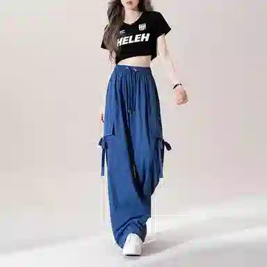 HELEH