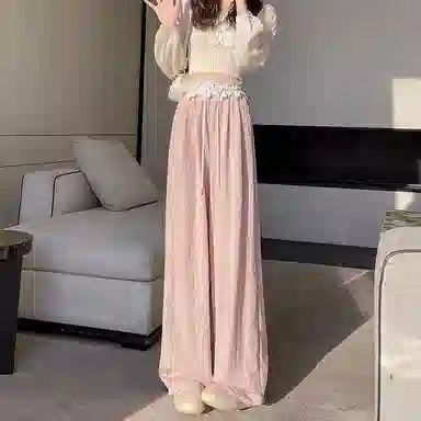 HELEH