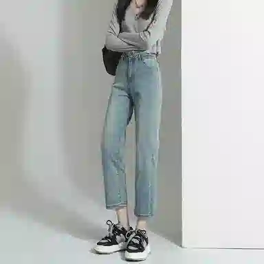 HELEH