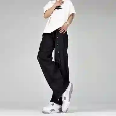 HELEH