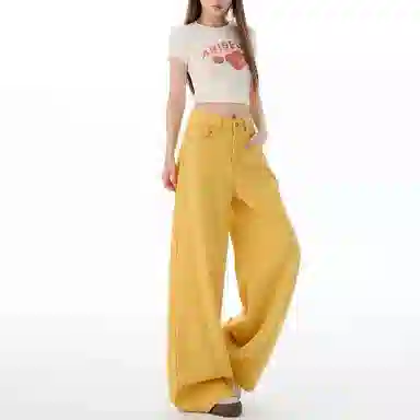 HELEH