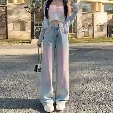 HELEH