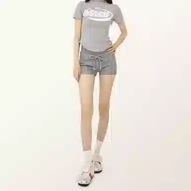 HELEH