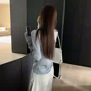 HELEH