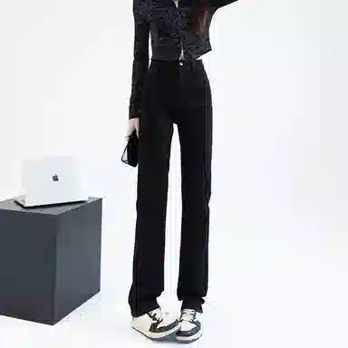 HELEH