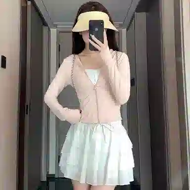 HELEH