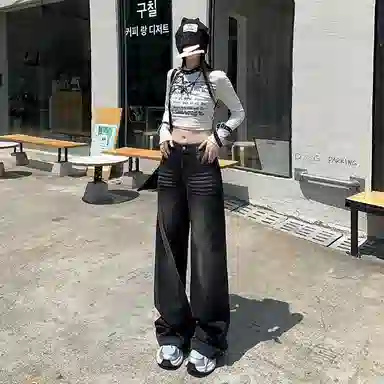 HELEH