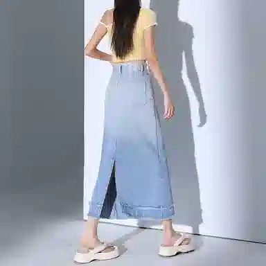 HELEH