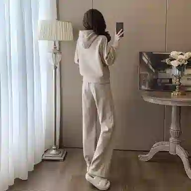 HELEH