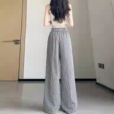 HELEH