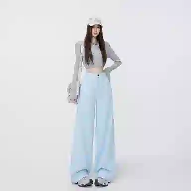 HELEH