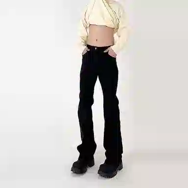HELEH