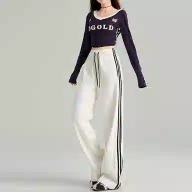 HELEH