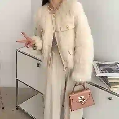 HELEH