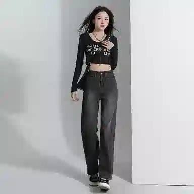 HELEH