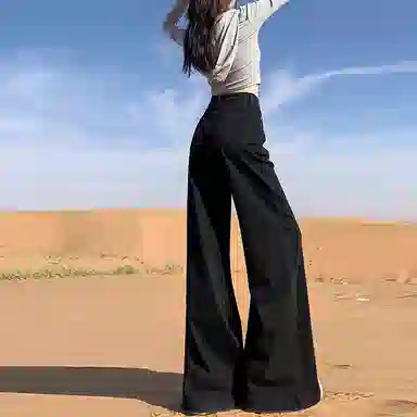 HELEH