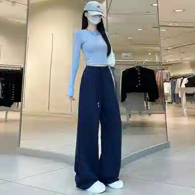 HELEH