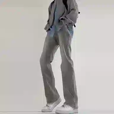 HELEH