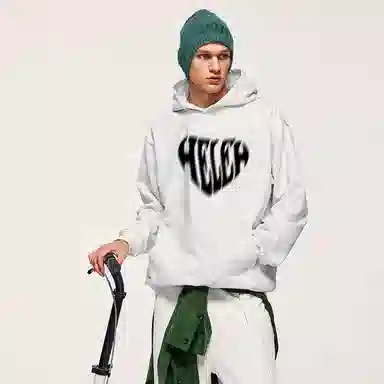 HELEH