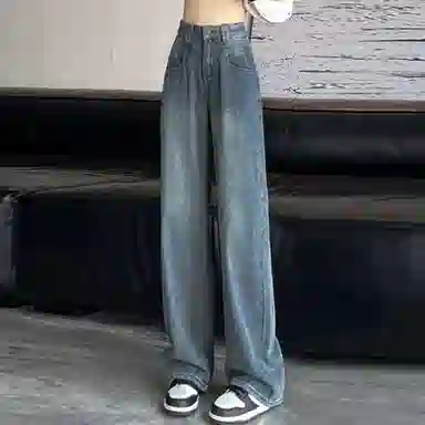 HELEH
