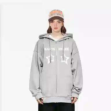 HELEH