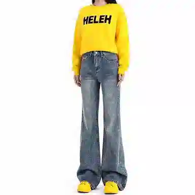 HELEH