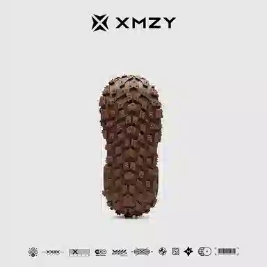 XMZY