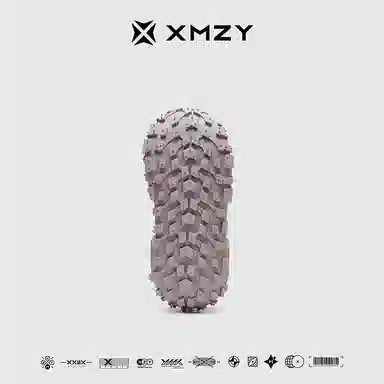 XMZY