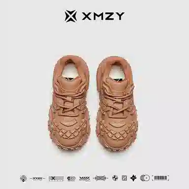XMZY