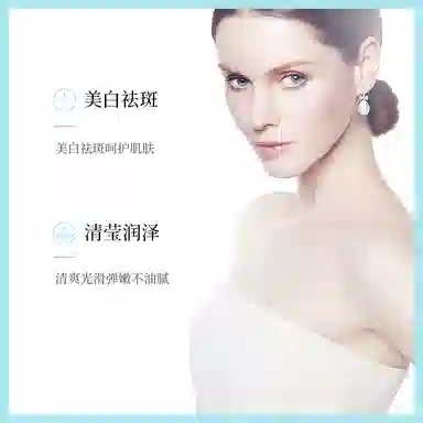 images 300ml