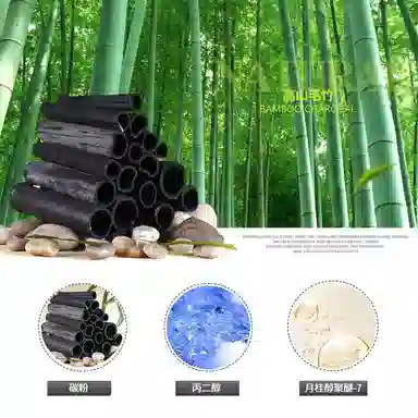images 60g