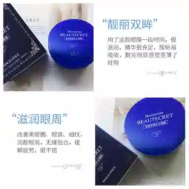 images 80g