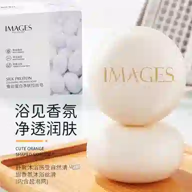 images 100g