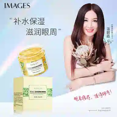 images 140g