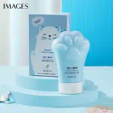 images 80g