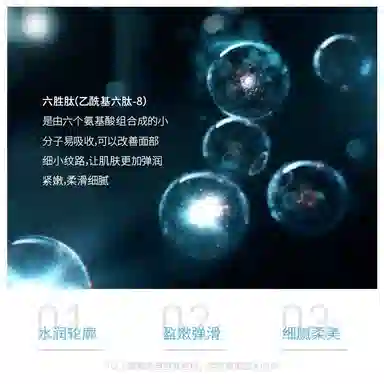 images 50g