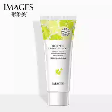images 80g