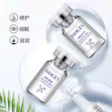 images 200mg*3+6ml*3