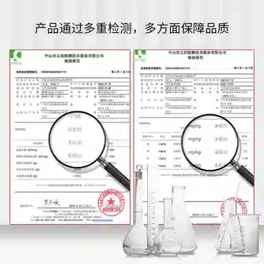 images 15ml