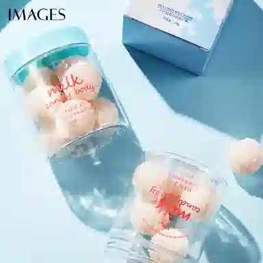 images 140g