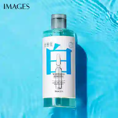 images 300ml