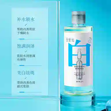 images 300ml