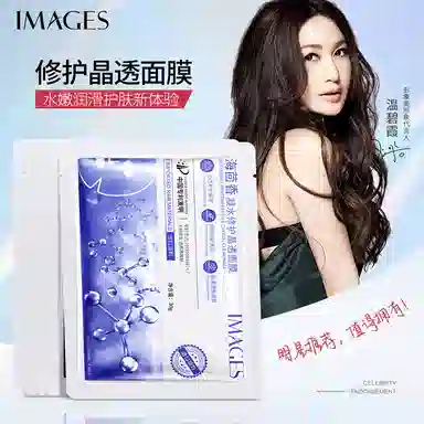 images 30g