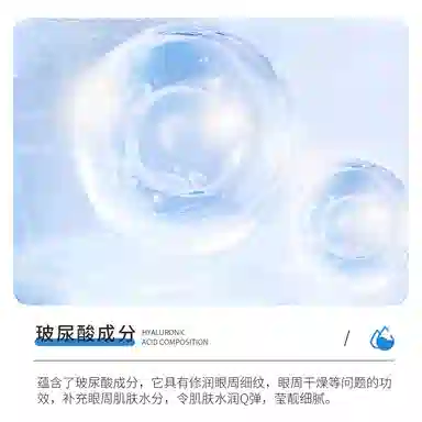 images 60g