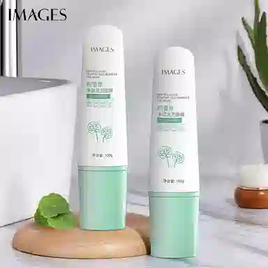 images 100g
