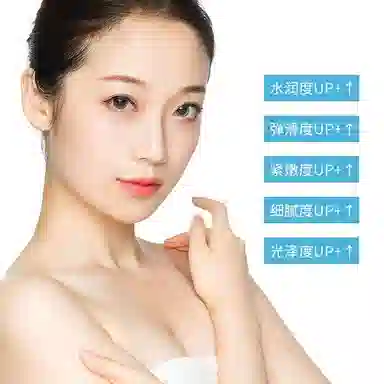 images 50g