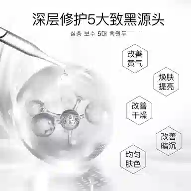 images 500ml